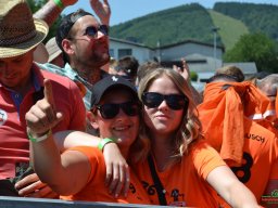 Viva Willingen 2023